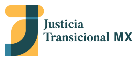 Justicia Transicional en México
