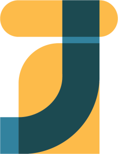 JTMX